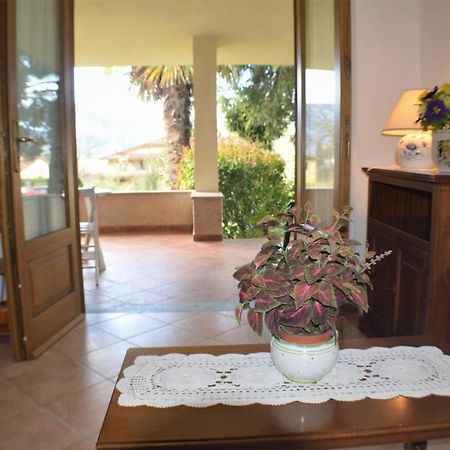 Casa Carla Villa Camaiore Exterior foto