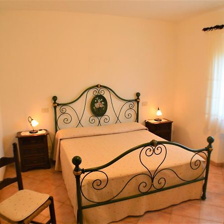 Casa Carla Villa Camaiore Exterior foto