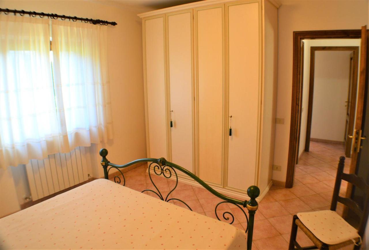 Casa Carla Villa Camaiore Exterior foto