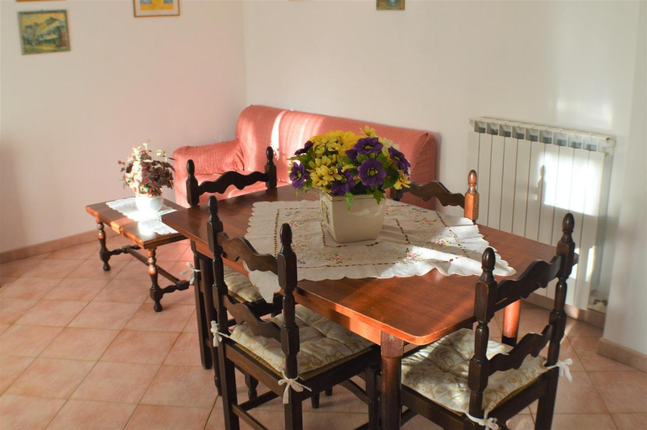 Casa Carla Villa Camaiore Exterior foto